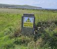 PICTURES/Loop Head Peninsula - Bridges of Ross & Lighthouse/t_20250921_141029.jpg